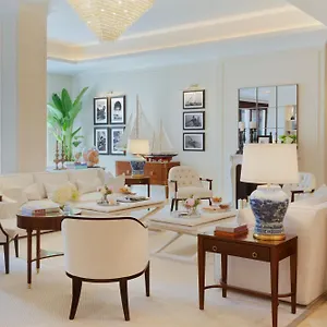 Grand Imperiale Hotel